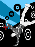 pic for HIP HOP
